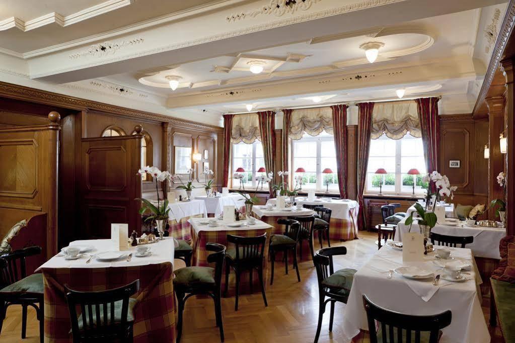Hotel Goldener Anker Bayreuth Exterior foto