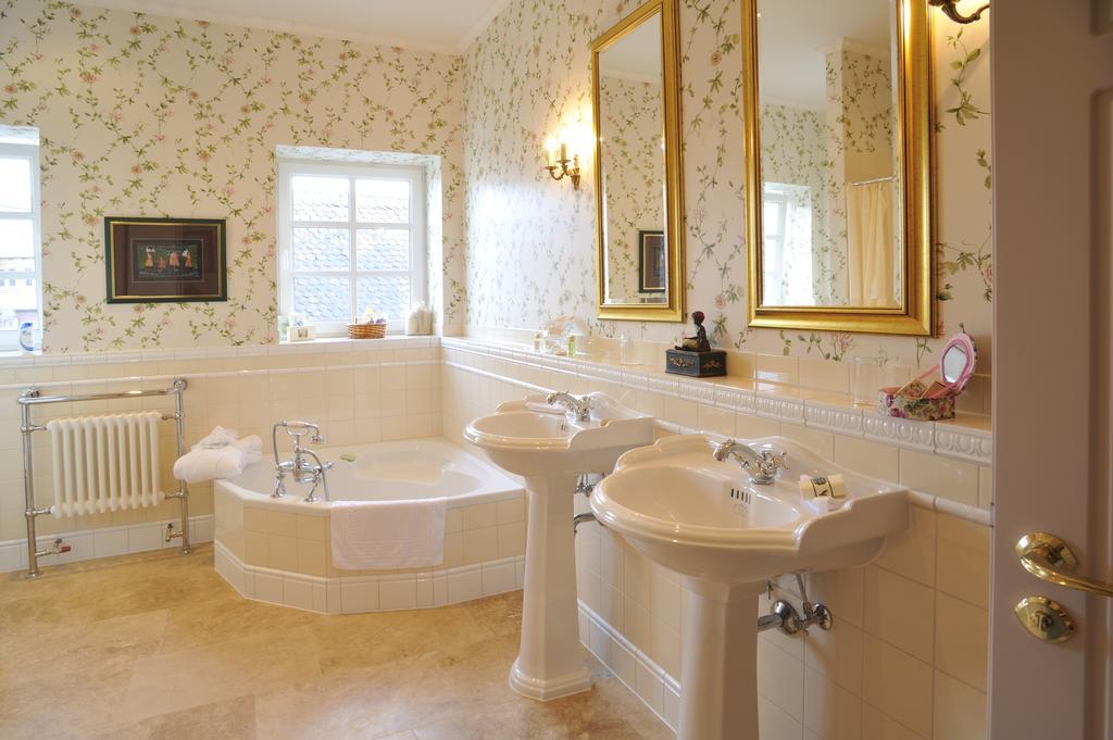 Hotel Goldener Anker Bayreuth Quarto foto